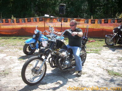 DSCN0600.JPG