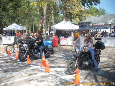 DSCN0603.JPG
