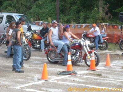 DSCN0613.JPG