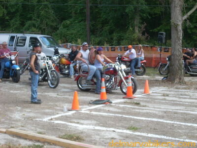DSCN0615.JPG