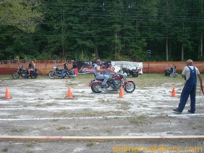 DSCN0618.JPG