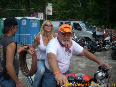 DSCN0622.JPG