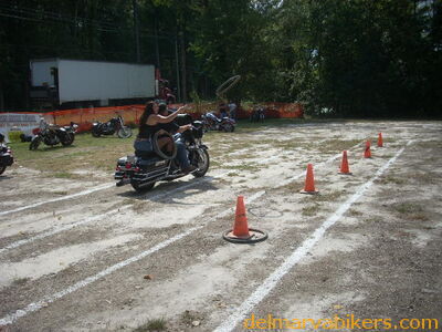 DSCN0636.JPG