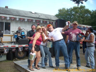 DSCN0647.JPG