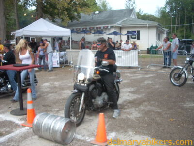 DSCN0651.JPG
