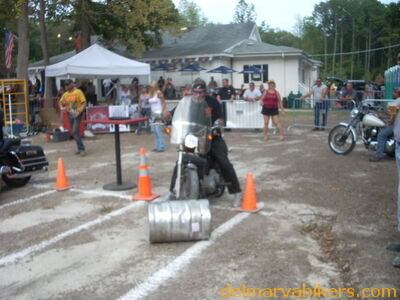 DSCN0653.JPG