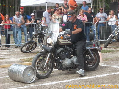 DSCN0660.JPG
