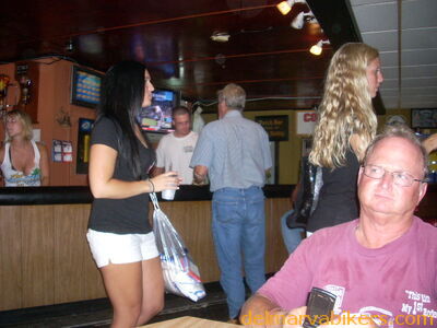 DSCN0678.JPG