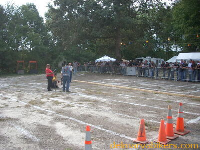 DSCN0680.JPG