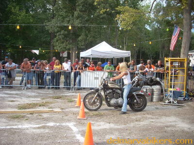 DSCN0682.JPG