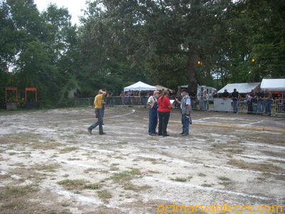 DSCN0684.JPG