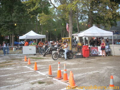 DSCN0685.JPG