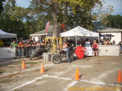 DSCN0687.JPG