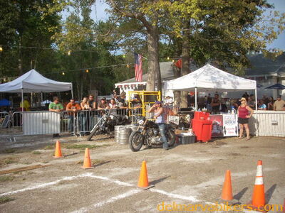 DSCN0688.JPG