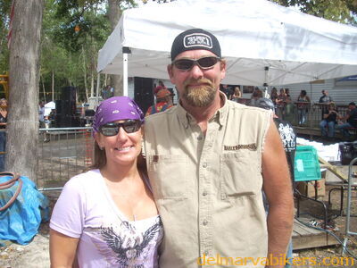 DSCN0702.JPG