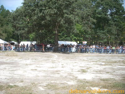 DSCN0705.JPG