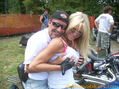 DSCN0708.JPG