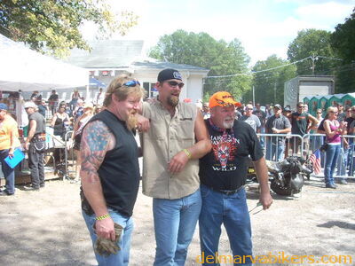 DSCN0718.JPG