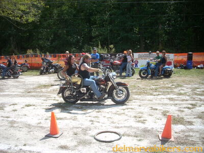 DSCN0725.JPG