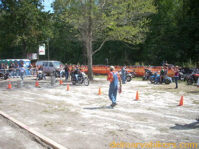 DSCN0728.JPG