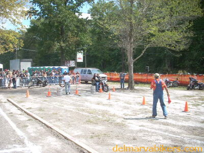 DSCN0738.JPG