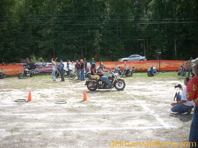 DSCN0739.JPG