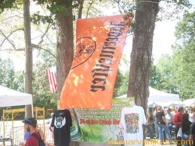 DSCN0740.JPG