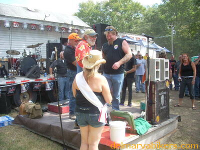 DSCN0743.JPG