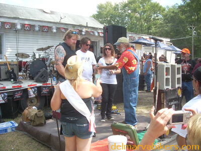 DSCN0745.JPG