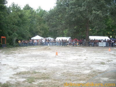 DSCN0792.JPG