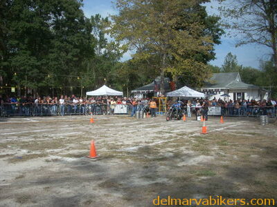 DSCN0794.JPG