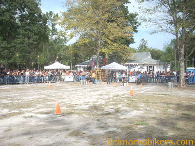 DSCN0795.JPG