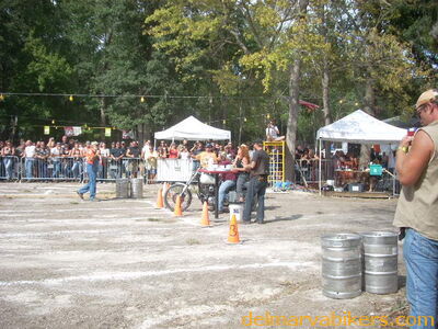 DSCN0796.JPG