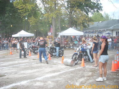 DSCN0802.JPG