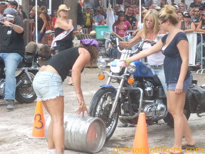 DSCN0805.JPG