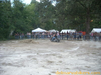 DSCN0812.JPG