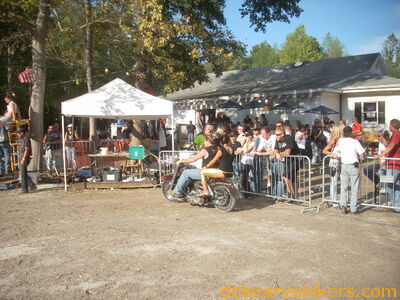 DSCN0821.JPG