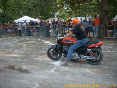 DSCN0828.JPG