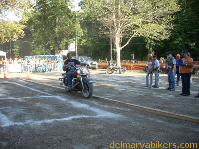 DSCN0837.JPG
