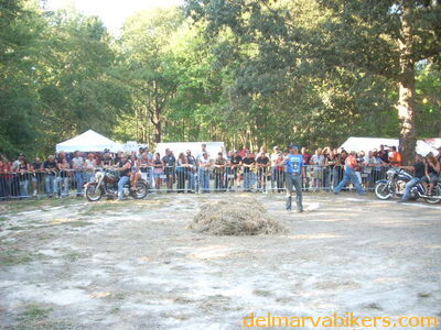 DSCN0839.JPG