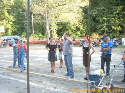 DSCN0865.JPG