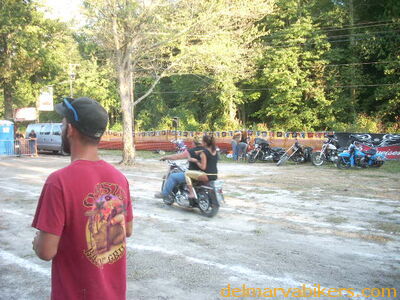 DSCN0871.JPG