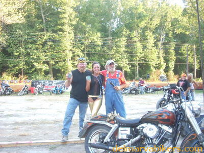 DSCN0883.JPG