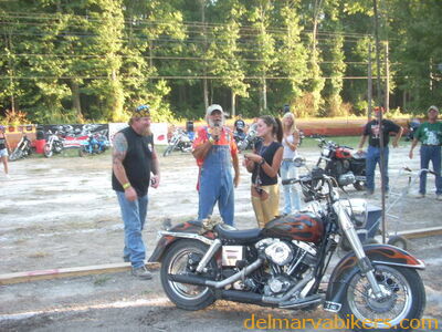 DSCN0884.JPG