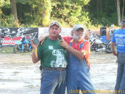 DSCN0892.JPG