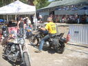 DSCN0584.JPG