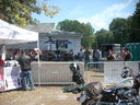 DSCN0585.JPG