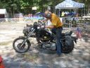 DSCN0586.JPG