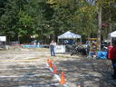 DSCN0592.JPG
