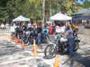 DSCN0595.JPG